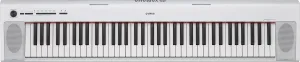 Yamaha NP-32 WH Digitálne stage piano