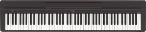 Yamaha P-45 B Digitálne stage piano