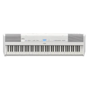 Yamaha P-515 WH Digitálne stage piano