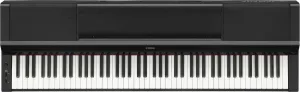 Yamaha P-S500 Digitálne stage piano #378140