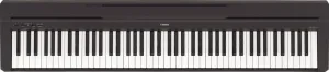 Yamaha P-145B Digitálne stage piano #4143406