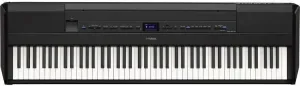 Yamaha P-515 B Digitálne stage piano #5975699