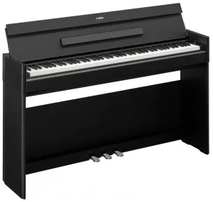 Yamaha YDP S54B Digitálne piano