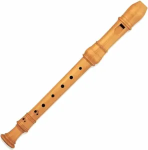 Yamaha YRN 801 Sopraninová zobcová flauta F Natural