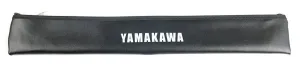 Yamakawa RB-S2 Soprano Bag Black