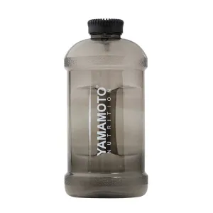 Fľaša na vodu - Yamamoto 2200 ml