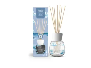 Vonné tyčinky YANKEE CANDLE