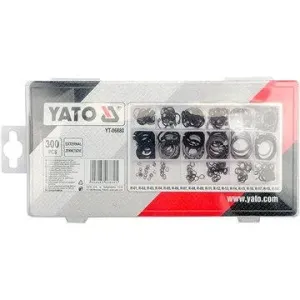 YATO YT-06880