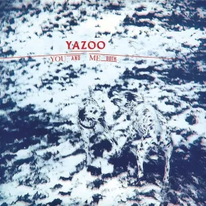 You and Me Both (Yazoo) (Vinyl / 12