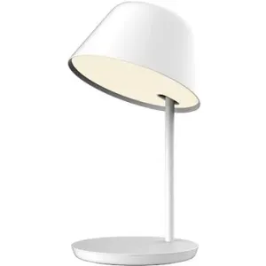 Yeelight Staria Bedside Lamp Pro #993