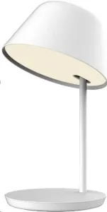 Yeelight Staria Bedside Lamp Pro #2290714