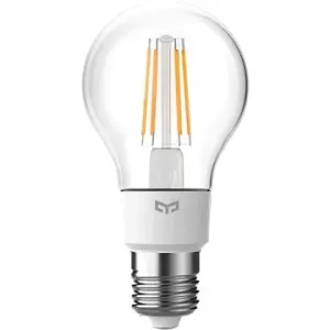 Yeelight Smart Filament Bulb