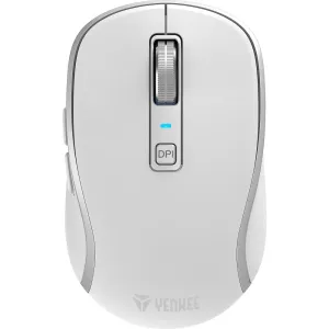Myš bezdrôtová YENKEE YMS 2085WE Dual Noble