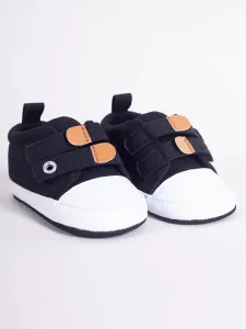 Yoclub Kids's Baby Boy's Shoes OBO-0208C-3400 #5903182