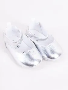 Yoclub Kids's Shoes OBO-0153G-4500 #4324520