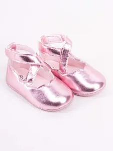 Yoclub Kids's Shoes OBO-0154G-0600 #4324604