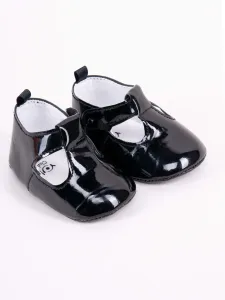 Yoclub Kids's Shoes OBO-0157C-3400 #708038
