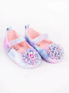 Yoclub Kids's Shoes OBO-0161G-9900 #708050