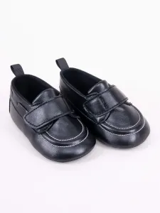 Yoclub Kids's Shoes OBO-0169C-3400 #708008
