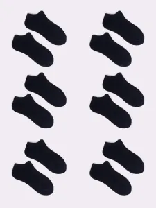 Pánske ponožky Yoclub 6-pack #4575420
