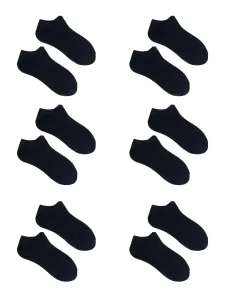 Ponožky Yoclub 6PACK #734354