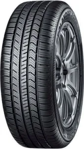 Yokohama G057 GEOLANDAR X-CV 265/45 R21 G057 104W RPB M+S