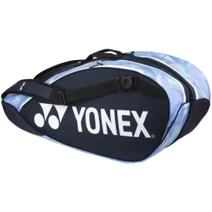 Yonex BAG 92226 6R Športová taška, modrá, veľkosť os