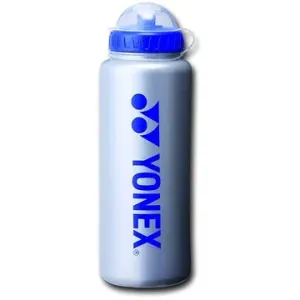 Yonex 1000 ml, strieborná