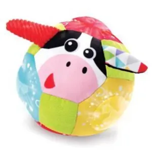 Yookidoo – Veselá lopta so zvieratkami