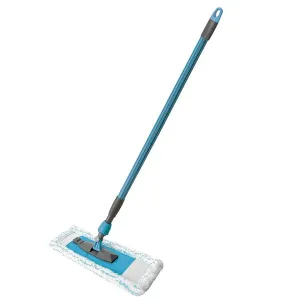 Mop YORK Y081480 Power Collect #3749866
