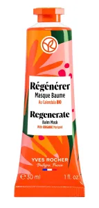Yves Rocher Régénérer regeneračná maska 30 ml
