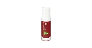 Yves Rocher Lak na nechty Gingembre Rouge COULEURS NATURE
