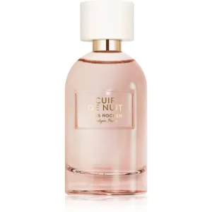 Yves Rocher Parfumová voda CUIR DE NUIT PLEINES NATURES 100 ml