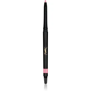 Yves Saint Laurent Dessin des Lèvres ceruzka na pery odtieň 25 Rosy Colour Reviver 0.35 g