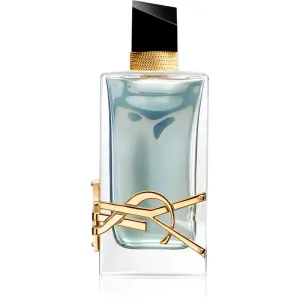 Yves Saint Laurent Libre L’Absolu Platine parfém pre ženy 90 ml