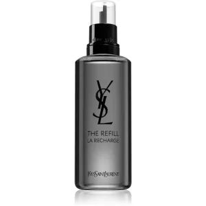 Parfumované vody Yves Saint Laurent