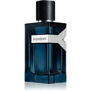 Parfumované vody Yves Saint Laurent