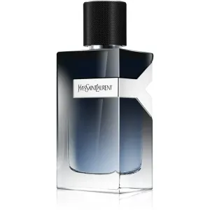 Parfumová voda EDP Yves Saint Laurent