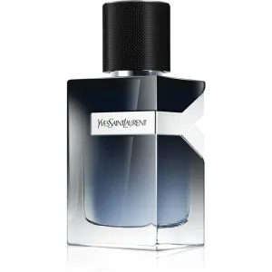 Yves Saint Laurent Y parfémovaná voda pre mužov 60 ml