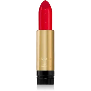 Yves Saint Laurent Rouge Pur Couture rúž náhradná náplň pre ženy OM Orange Muse 3,8 g