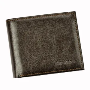 Pánska peňaženka Z.Ricardo 051S #1961653