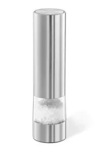 Elektrický mlynček na soľ MONINO - ZACK