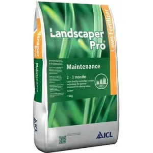 ICL Landscaper Pro® Maintenance 15 kg