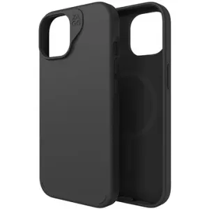 ZAGG Case Manhattan Snap pre Apple iPhone 15 – čierny