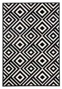 Kusový koberec Capri 102553 Rozmery kobercov: 200x290