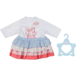 Dámske oblečenie Baby Annabell