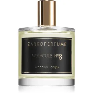Zarkoperfume MOLéCULE No.8 parfumovaná voda unisex 100 ml #921292