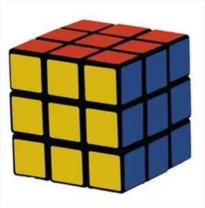 Rubikova kocka #3438981