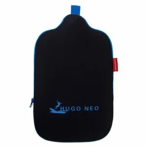Hugo Frosch Termofor NEO Eco Classic Comfort, čierna
