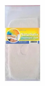 NaturheliX® Ochranná pomôcka pri sviečkovaní